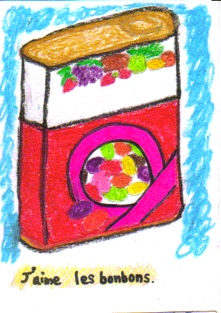 051.gif